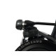 Котушка коропова Carp Pro Tork 10000 SD