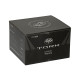 Котушка коропова Carp Pro Tork 10000 SD