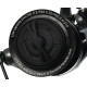 Котушка коропова Carp Pro Tork 10000 SD