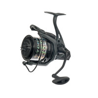 Котушка коропова Carp Pro Tork Spod 10000 SD