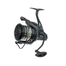 Котушка коропова Carp Pro Tork Spod 10000 SD