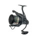 Котушка коропова Carp Pro Tork Spod 10000 SD