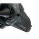 Котушка коропова Carp Pro Tork Spod 10000 SD