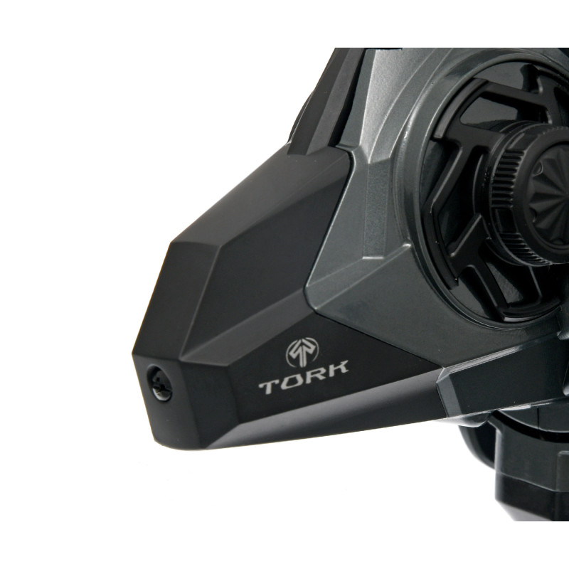 Котушка коропова Carp Pro Tork Spod 10000 SD
