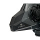 Котушка коропова Carp Pro Tork Spod 10000 SD