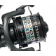 Котушка коропова Carp Pro Tork Spod 10000 SD