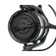 Котушка коропова Carp Pro Tork Spod 10000 SD