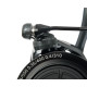 Котушка коропова Carp Pro Tork Spod 10000 SD