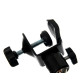 Універсальний адаптер для карпових коробок Carp Pro Base Clamp With Quick Release Connector