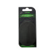 Коробка для зберігання лідерів із ледкора Carp Pro Leader Storage