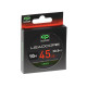 Лідкор Carp Pro Deligth Leadcore Green 10м 45b