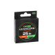 Лідкор Carp Pro Leadcore Camo 10м 25lb CP4825