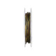 Лідкор Carp Pro Leadcore Camo 10м 25lb CP4825