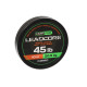 Лідкор Carp Pro Leadcore Camo 10м 45lb CP4845