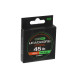 Лідкор Carp Pro Leadcore Camo 10м 45lb CP4845