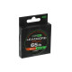 Лідкор Carp Pro Leadcore Camo 10м 65lb CP4865