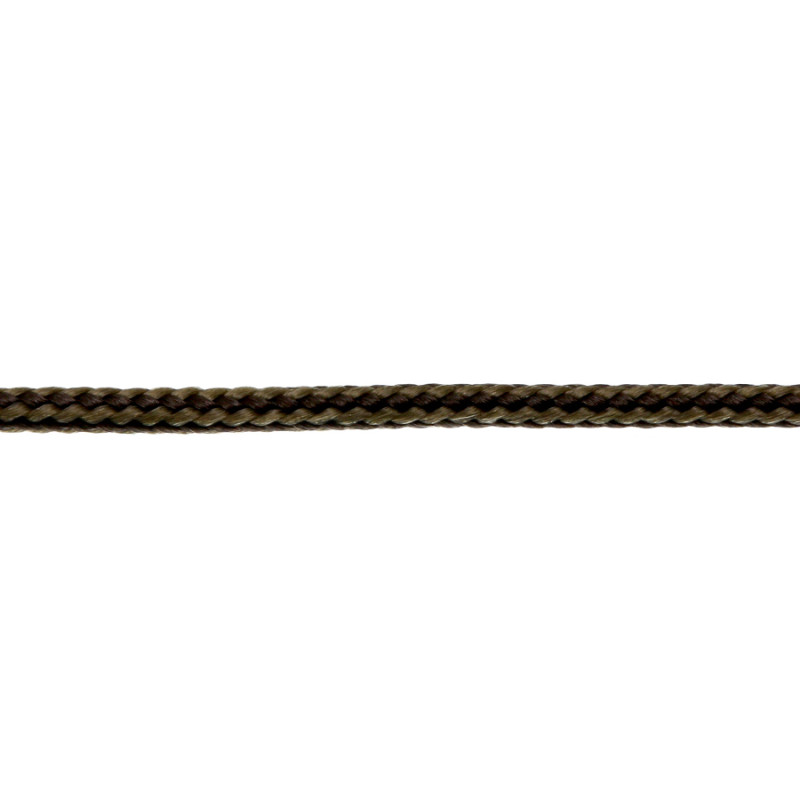 Лідкор Carp Pro Leadcore Camo 25lb 10м