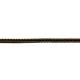 Лідкор Carp Pro Leadcore Camo 25lb 10м