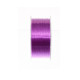 Волосінь Carp Pro Diamond Carp Fishing Line Fluorocarbon Coated Deep Purple 300м 0.261мм
