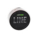 Жилка Carp Pro Carp Fishing Line Green 1000м 0.234мм