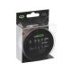 Жилка Carp Pro Carp Fishing Line Green 1000м 0.234мм