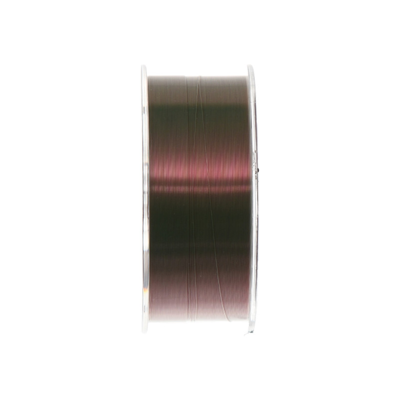 Жилка Carp Pro Carp Fishing Line Green 1000м 0.234мм