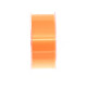 Жилка Carp Pro Carp Fishing Line Fluo Orange 1000м 0.331мм