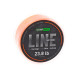 Жилка Carp Pro Carp Fishing Line Fluo Orange 300м 0.405мм