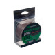 Волосінь Carp Pro Method+ Method Feeder Carp Dark Brown 300м 0.25мм