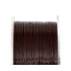 Волосінь Carp Pro Method+ Method Feeder Carp Dark Brown 300м 0.25мм