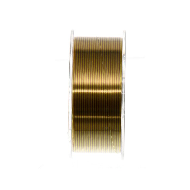 Жилка Carp Pro Carp Fishing Line Camo 1000м 0.203мм