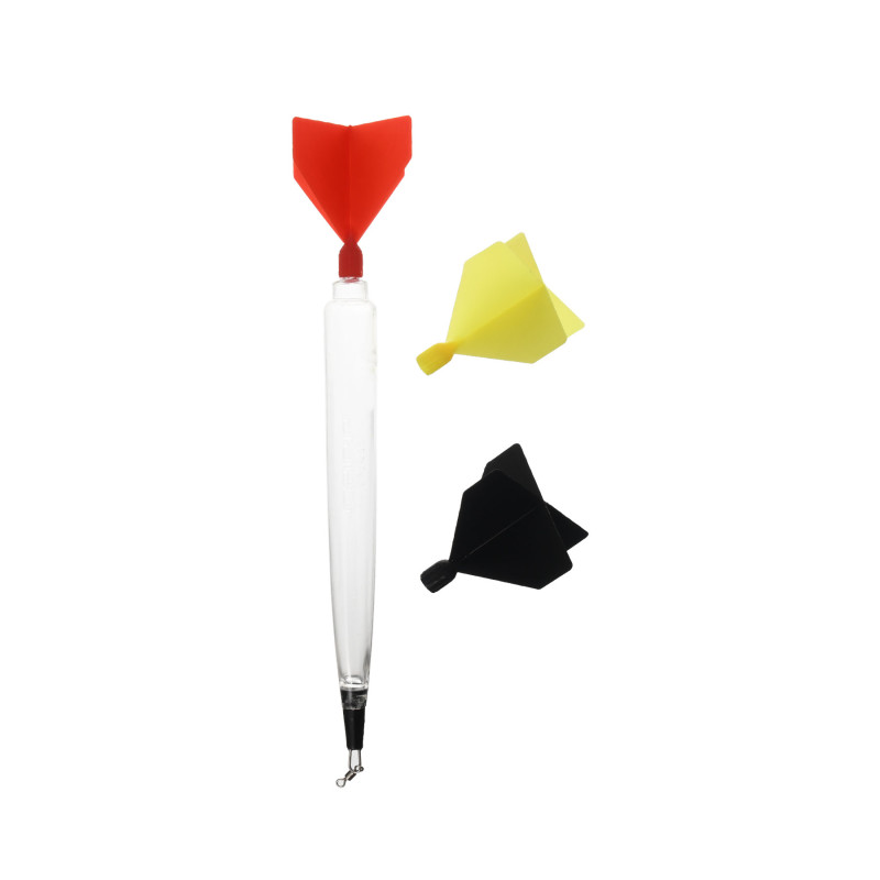 Маркерный поплавок Carp Pro CP3414 Marker Float