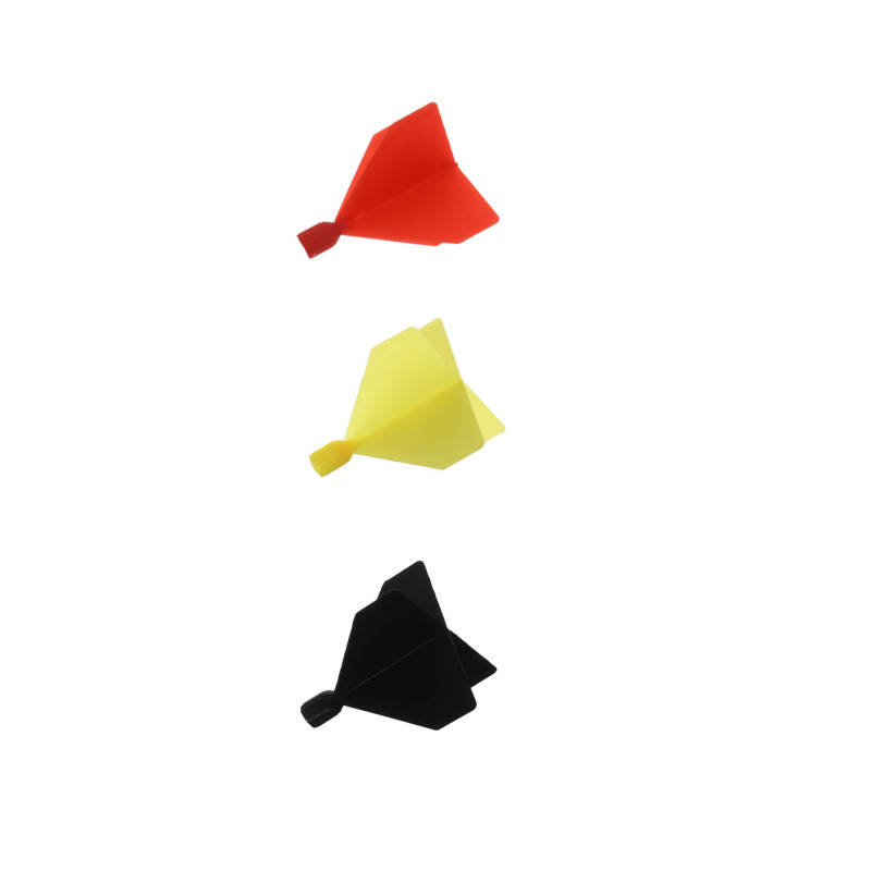 Маркерный поплавок Carp Pro CP3414 Marker Float