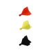 Маркерный поплавок Carp Pro CP3414 Marker Float