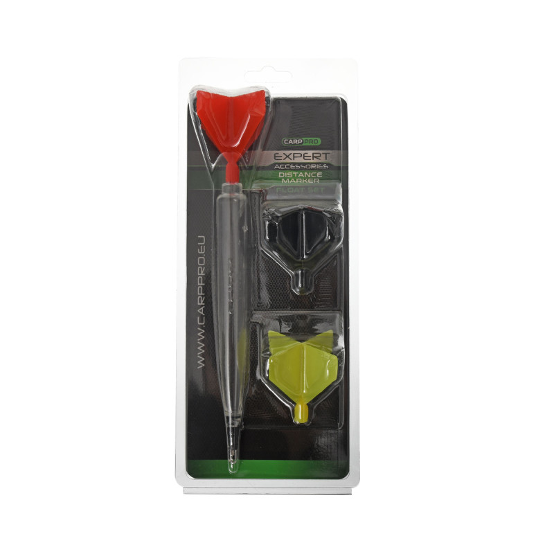 Маркерный поплавок Carp Pro CP3414 Marker Float