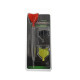 Маркерный поплавок Carp Pro CP3414 Marker Float