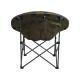 Коропове крісло Carp Pro CPR2