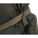 Коропове крісло Carp Pro CPR2