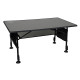 Стіл монтажний Carp Pro Delight Maxi Rig Table