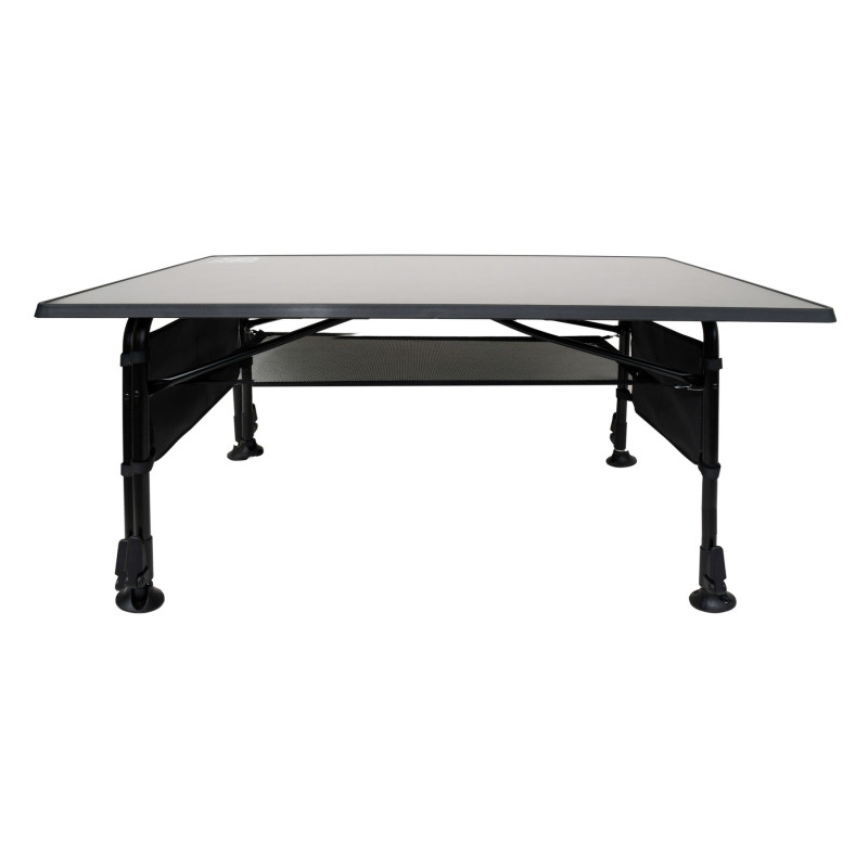 Стіл монтажний Carp Pro Delight Maxi Rig Table