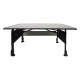 Стіл монтажний Carp Pro Delight Maxi Rig Table