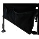 Стіл монтажний Carp Pro Delight Maxi Rig Table