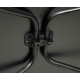 Стіл монтажний Carp Pro Delight Maxi Rig Table