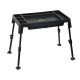 Складний монтажний стіл Carp Pro Delight Bivvy Table With a Rig Box