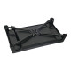 Складний монтажний стіл Carp Pro Delight Bivvy Table With a Rig Box