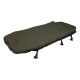 Система кровать-спальный мешок Carp Pro Diamond 3 Season Sleep System