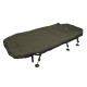 Система кровать-спальный мешок Carp Pro Diamond 3 Season Sleep System