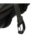 Система кровать-спальный мешок Carp Pro Diamond 3 Season Sleep System