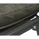 Система кровать-спальный мешок Carp Pro Diamond 3 Season Sleep System