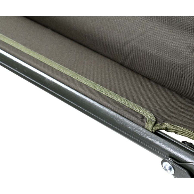Ліжко коропове Carp Pro Diamond Big Size